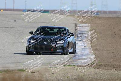 media/Dec-21-2025-Speed Ventures (Sun) [[49cb7d784c]]/Orange Group/Session 2/